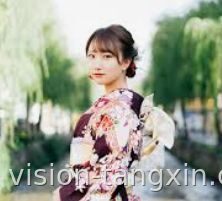 糖心传媒｜影视制作、创意策划与视频内容平台